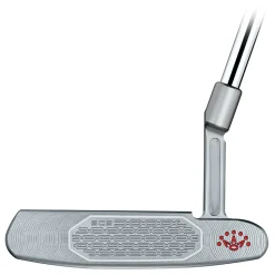 Studio Style Newport Plus Putter