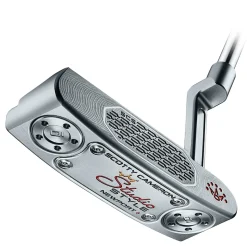 Studio Style Newport Plus Putter