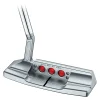 Studio Style Newport 2.5 Plus Putter