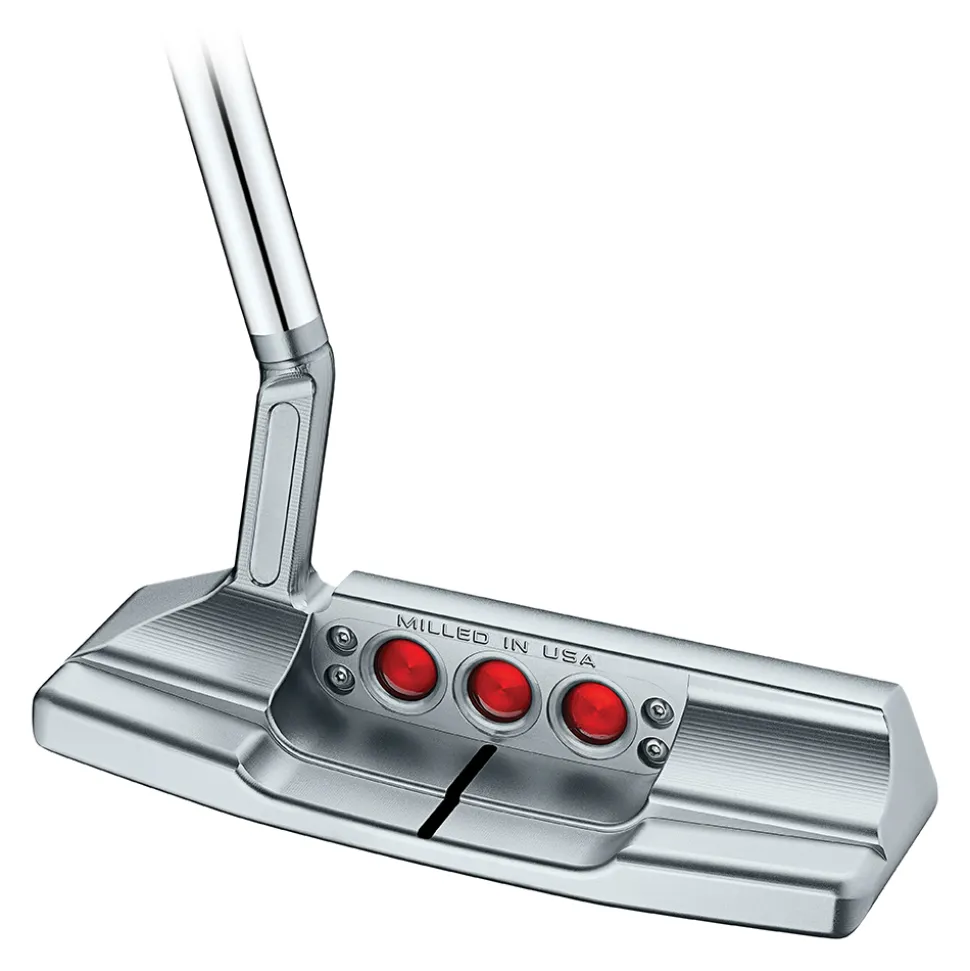 Studio Style Newport 2.5 Plus Putter