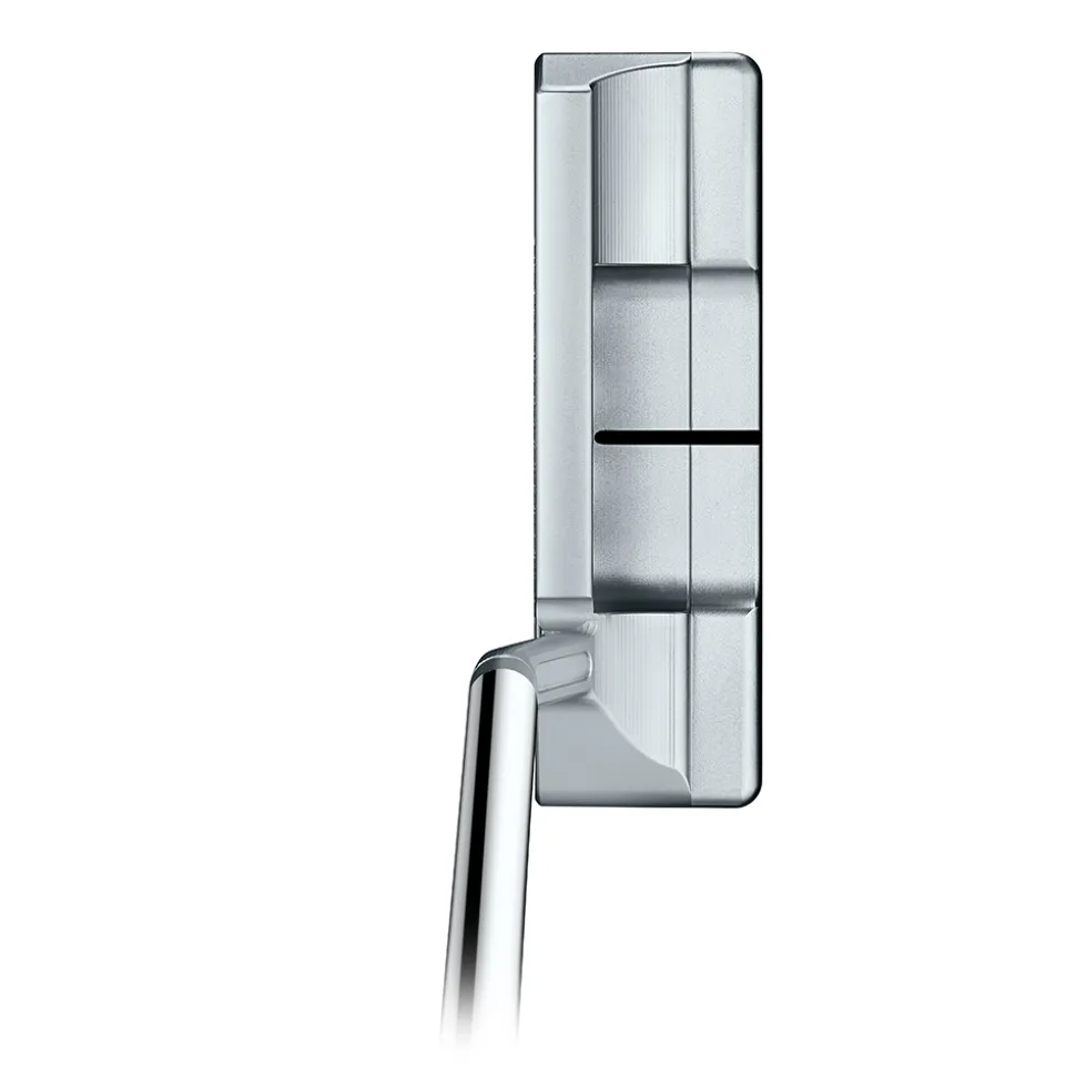 Studio Style Newport 2.5 Plus Putter