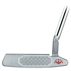 Studio Style Newport 2.5 Plus Putter