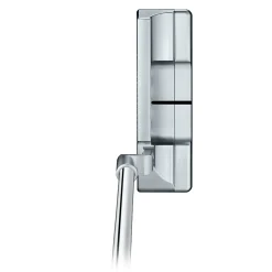 Studio Style Newport 2 Plus Putter