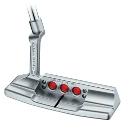 Studio Style Newport 2 Plus Putter