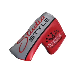 Studio Style Newport 2 Plus Putter