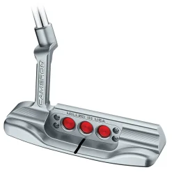 Studio Style Newport Putter