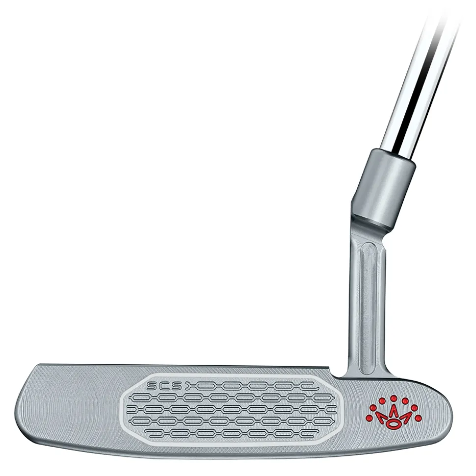 Studio Style Newport Putter