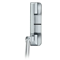 Studio Style Newport Putter