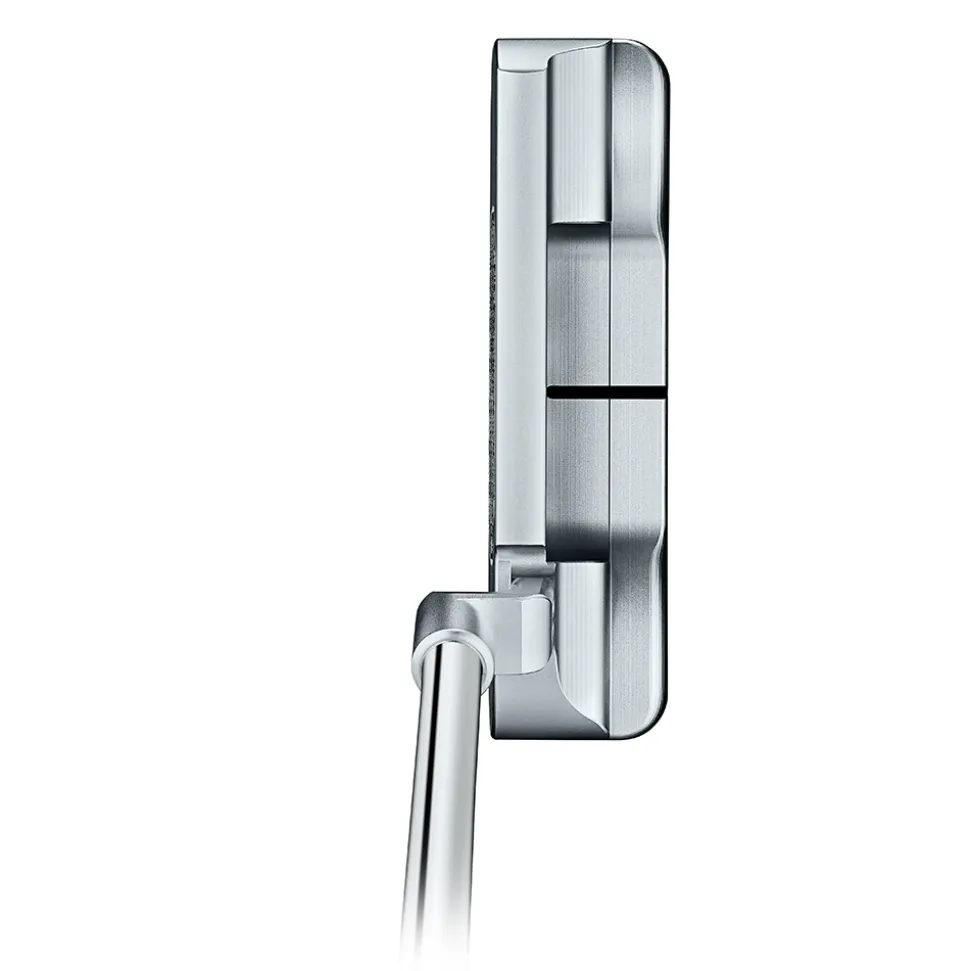 Studio Style Newport Putter