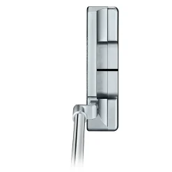 Studio Style Newport 2 Putter