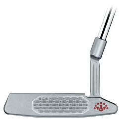 Studio Style Newport 2 Putter