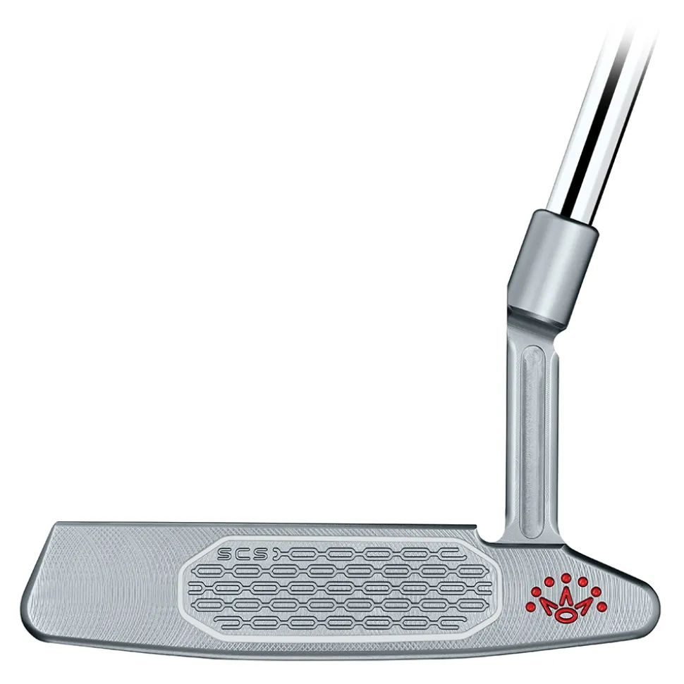 Studio Style Newport 2 Putter