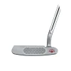 Studio Style Santa Fe Putter