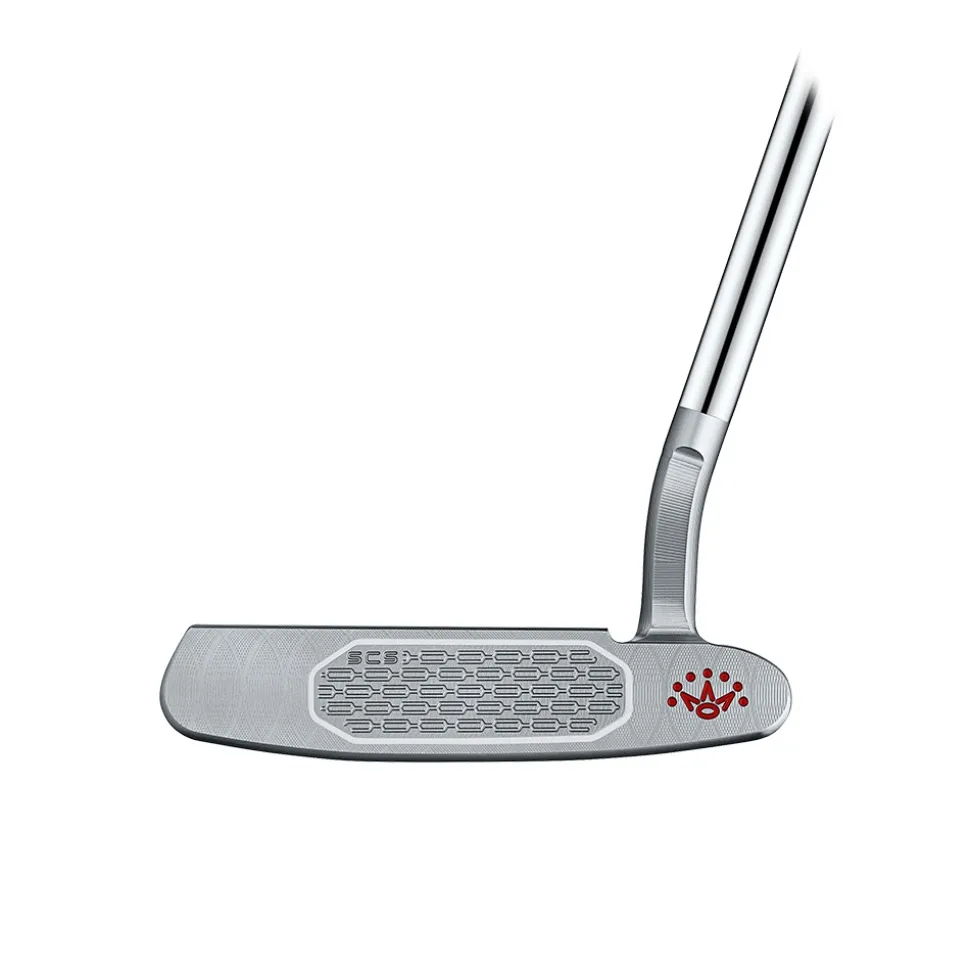 Studio Style Santa Fe Putter