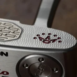 Studio Style Santa Fe Putter