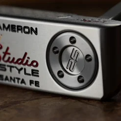 Studio Style Santa Fe Putter