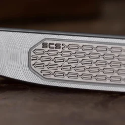 Studio Style Santa Fe Putter