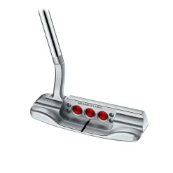 Studio Style Santa Fe Putter