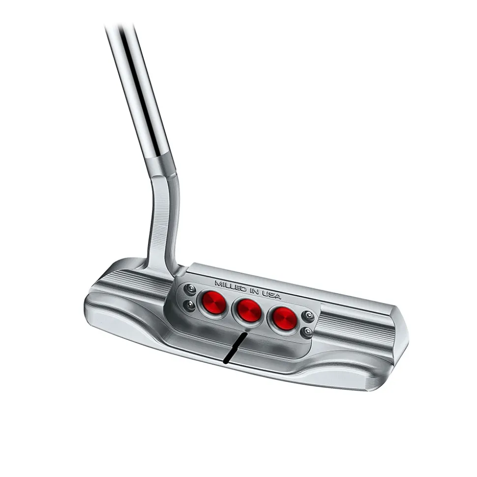 Studio Style Santa Fe Putter