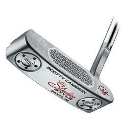 Studio Style Santa Fe Putter