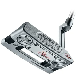 Studio Style Squareback 2 Long Design Putter
