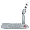 Studio Style Squareback 2 Putter