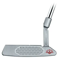 Studio Style Squareback 2 Putter