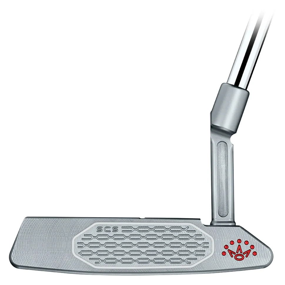 Studio Style Squareback 2 Putter