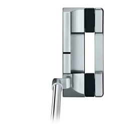 Studio Style Squareback 2 Putter