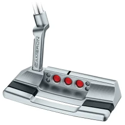 Studio Style Squareback 2 Putter