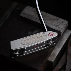 Studio Style Squareback Putter