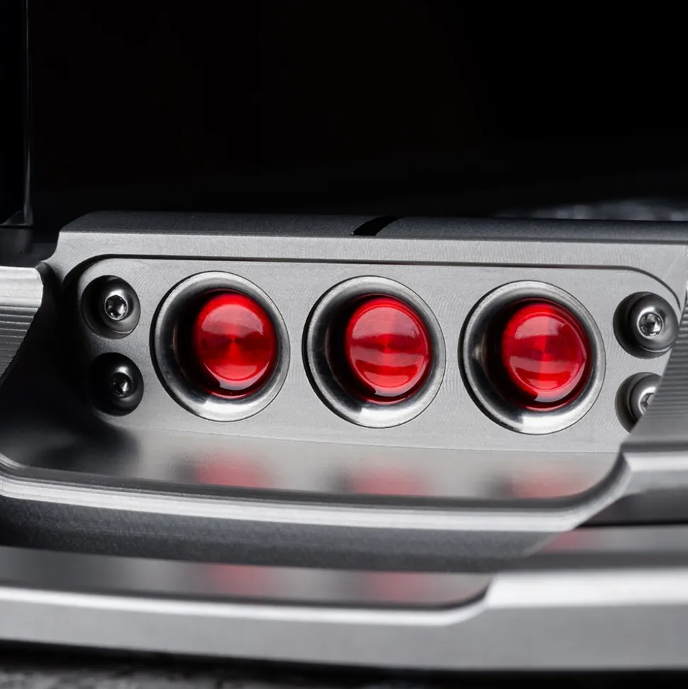 Studio Style Squareback Putter