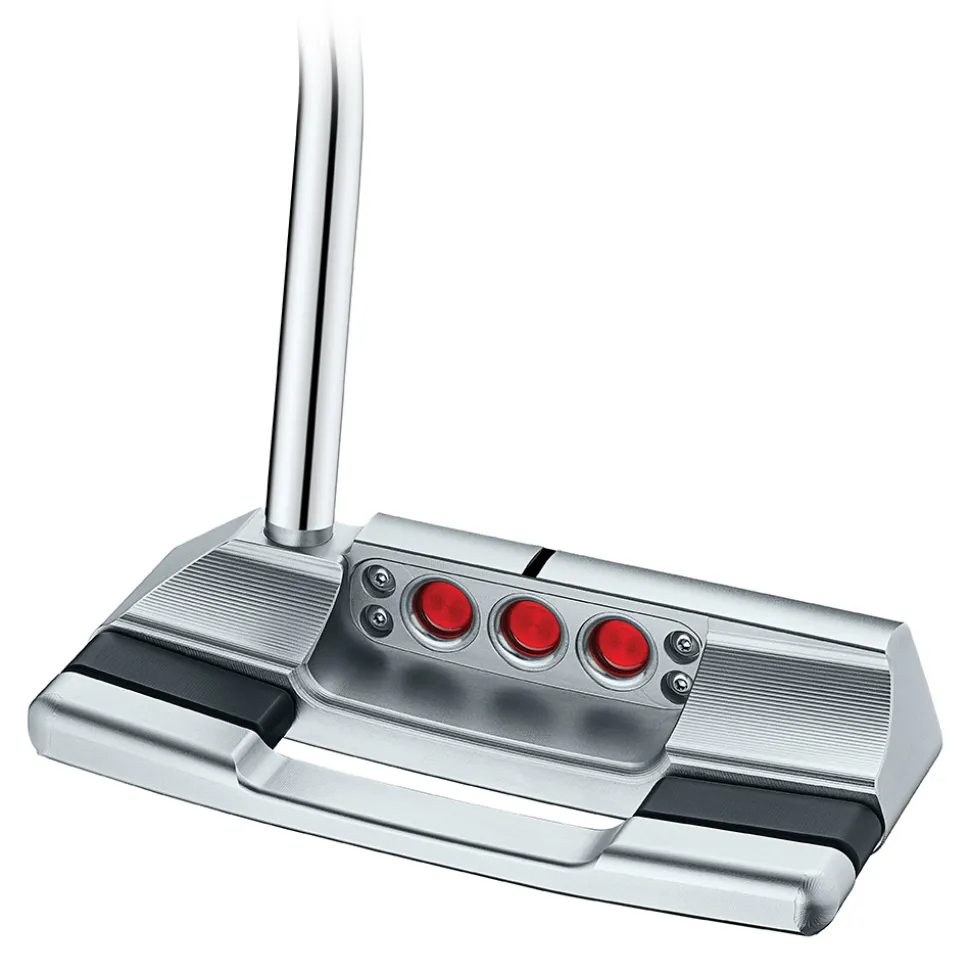 Studio Style Squareback Putter