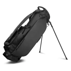 Summit Collection Bærebag Svart