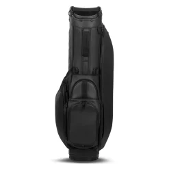Summit Collection Bærebag Svart
