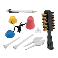 Super Deluxe Startpakke