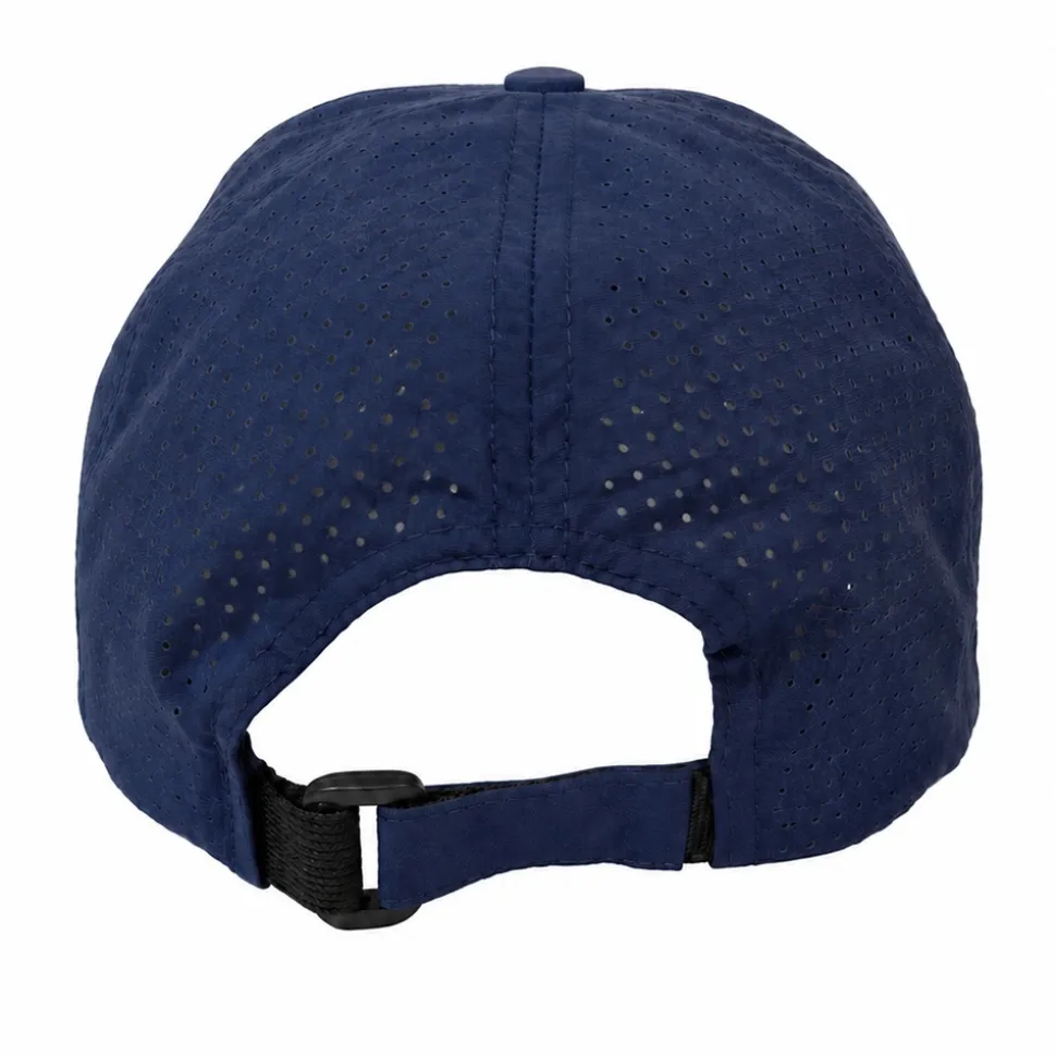 Superlite Norge Caps Navy