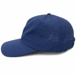 Superlite Norge Caps Navy