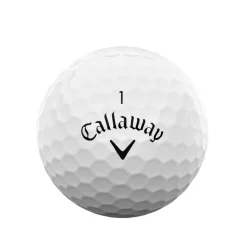 Supersoft Logoballer