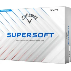 Supersoft Logoballer