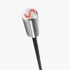 Superspeed C