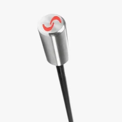 Superspeed C