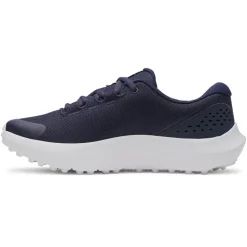 Surge Golfsko Dame Navy