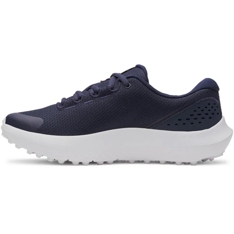 Surge Golfsko Dame Navy