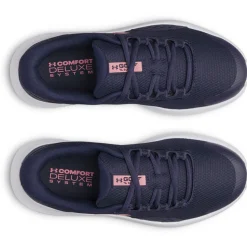 Surge Golfsko Dame Navy