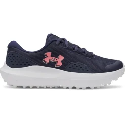 Surge Golfsko Dame Navy