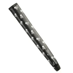 Swashbuckler Puttergrep