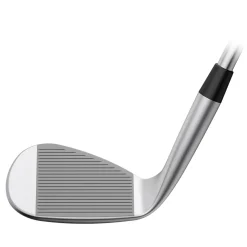 s259 Wedge Grafitt Chrome