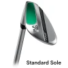 s259 Wedge Grafitt Midnight