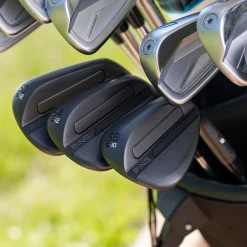 s259 Wedge Grafitt Midnight